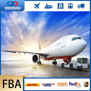 Entrepôt gratuit Transport de marchandises DDP DDU FCL Fret maritime et aérien porte-à-porte Transitaire Chine vers Espagne Australie Turquie <span class=keywords><strong>France</strong></span> - Product Image 3