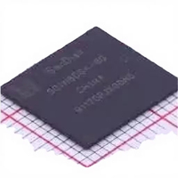 Nuevo y Original SDINBDG4-8G SDINBDG4-8G-XI1 Serie SDIN Circuito Integrado de Memoria 8GB EMMC 5.1 NAND Flash Integrado BGA153
