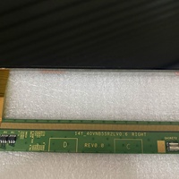 LSF400HN03 14Y-40VNB Ersatz-LCD-TV-Bildschirm 40 Zoll LCD-TV-SKD-Kit 40 Zoll Open Cell für Samsung Sony