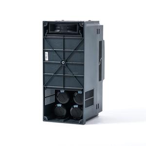 Industrial Equipment Single/Three Phase 220V/380V VFD Drive for AC Motors Compressor 0.4KW 0.75KW 2.2KW <b>3000W</b> - Product Image 1