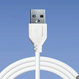 Gamer <span class=keywords><strong>Led</strong></span> Sinais De Néon para Wall Art Light Up Sinais 3D USB Alimentado Luzes De Néon Sinal para Quarto Crianças Quarto Bar Homem Festa... - Product Image 6