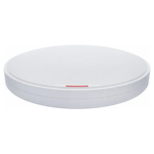 Airengine5761s-12 מקורי hw גישה אלחוטית פנימית בקר נקודת wifi תדר כפול <span class=keywords><strong>6</strong></span> במלאי - Product Image 6