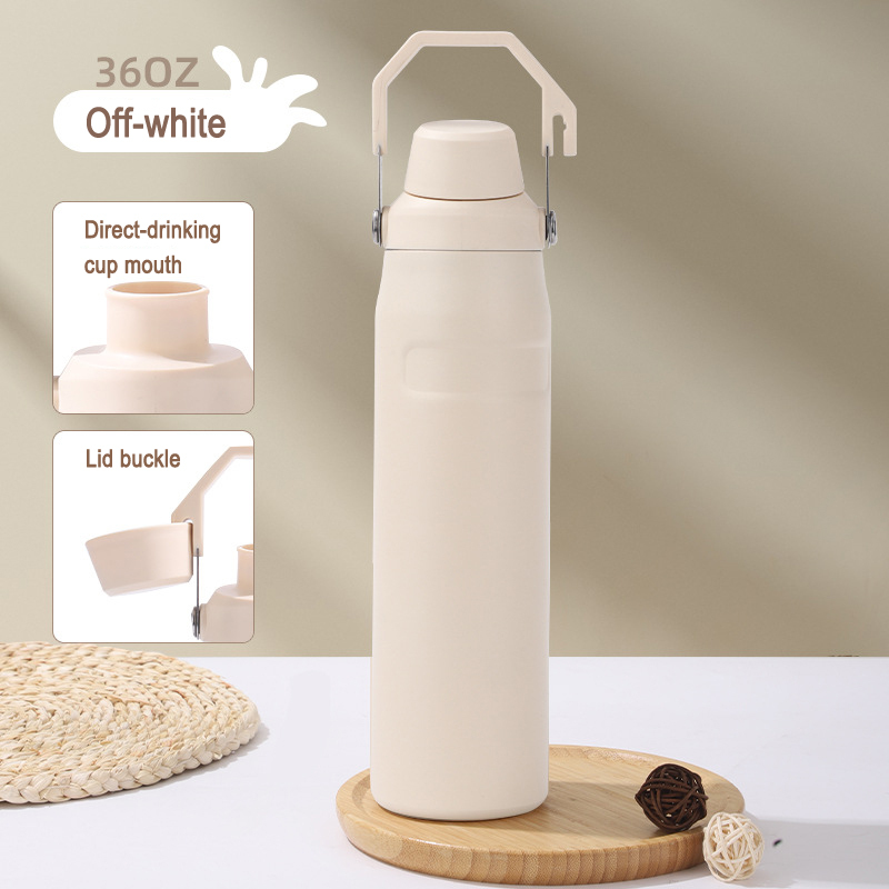 SKU-06-Blanc [36oz]