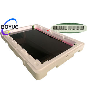 Panel <span class=keywords><strong>de</strong></span> Pantalla LCD HKC <span class=keywords><strong>de</strong></span> 43 Pulgadas, Modelo PT430CT05-2, Repuesto <span class=keywords><strong>de</strong></span> Pantalla para <span class=keywords><strong>TV</strong></span> - Product Image 5