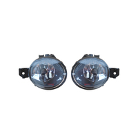 Pour BMW E70 63176924655 63176924656 Phare antibrouillard avant gauche et droit X5 Pièces d'éclairage en gros