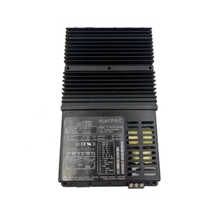 Para fuente de alimentación, - Product Image 1