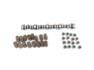 แบรนด์ใหม่ V2 BTR เวที2รถบรรทุก Cam Kit <span class=keywords><strong>LS</strong></span> 4.8 5.3 6.0สำหรับ S-I-L-V-E-R-A-D-O OE Btr31218110 - Product Image 3