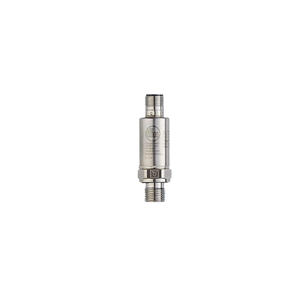 New Ifm Switch with Io-link Pv7601 Pv-250-sen14-ufrvg/us/ / - Product Image 1