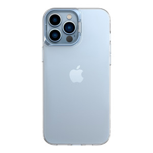 Transparente TPU Caja Clara Funda De Celular Anillo De Soporte Metal Para <span class=keywords><strong>iPhone</strong></span> 14 Cáscara Pa Teléfono <span class=keywords><strong>iPhone</strong></span> <span class=keywords><strong>13</strong></span> Pro Max <span class=keywords><strong>mini</strong></span> - Product Image 2