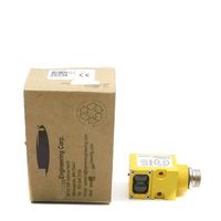 Nouveau Contrôleur de programmation PLC d'automatisation industrielle d'entrepôt SM912LVQD 25336 Original Prêt à l'emploi