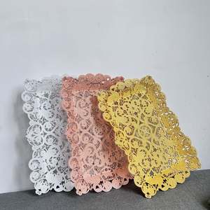 Platos para Frutas y Platos para Fiestas al por Mayor, Juegos Completos de Platos para Cocina y Vajilla Elegante para <span class=keywords><strong>Catering</strong></span> y Eventos - Product Image 1