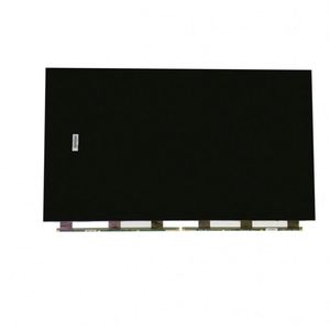 หน้าจอทีวี BOE 43 นิ้ว LCD HV430FHB-N10 จอ LED TFT แบบ Open Cell อะไหล่เปลี่ยนสำหรับซ่อมทีวี - Product Image 6