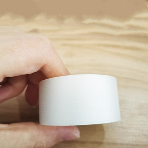 <span class=keywords><strong>best</strong></span> selling product micropore medical tape softer and easy to tear eyelid tape for skin safety eyelash extension - Product Image 3