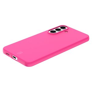 Funda GALAXY A57 CHROMA Rosa CHROMAGALA57P - Product Image 3