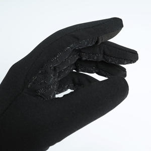 Guantes de bicicleta Pantalla táctil Guantes finos Guantes de fotografía con dedo superior abatible - Product Image 6