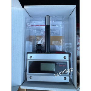 1 transmisor HF132-WB1XD1XX NUEVO, envío por DHL o FedEx - Product Image 4