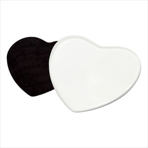 Base de Imán de Cerámica para Refrigerador, Lista para Transferencia de Calor, Totalmente Personalizable para su Diseño Único, Disponible en España - Product Image 1