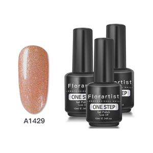 Belleza al por mayor opciones Led 15Ml <span class=keywords><strong>de</strong></span> <span class=keywords><strong>Gel</strong></span> <span class=keywords><strong>removedor</strong></span> <span class=keywords><strong>de</strong></span> <span class=keywords><strong>esmalte</strong></span> con imán - Product Image 6