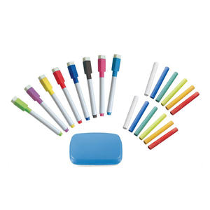 Kinderen Onderwijs Speelgoed Dubbelzijdig Kinderen Tekentafel Multifunctioneel Leren Tekentafel Ezel Speelgoed - Product Image 3