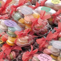 Boîte à fruits, boîte à dessert, boîte à fruits transparente, emballage scellé et épaissi avec couvercle, boîte en plastique, boîte de vente ambulante