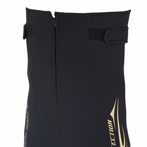 Cofre de absorción de impacto de aislamiento de alta calidad al por mayor fabricante de ropa deportiva para hombre - Product Image 3