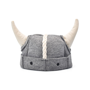 Sombrero <span class=keywords><strong>de</strong></span> Sauna hecho a mano <span class=keywords><strong>gorro</strong></span> <span class=keywords><strong>de</strong></span> Sauna <span class=keywords><strong>de</strong></span> <span class=keywords><strong>lana</strong></span> Natural para hombres y mujeres respetuoso con el medio ambiente transpirable Spa, sala <span class=keywords><strong>de</strong></span> vapor, Banya, casa <span class=keywords><strong>de</strong></span> baños estilo <span class=keywords><strong>vikingo</strong></span> - Product Image 1