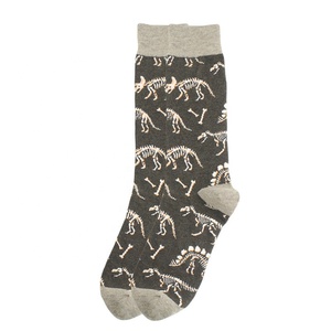 थोक मजेदार फैंसी सुशी पिज्जा खाद्य पशु पैटर्न पुरुषों के साथ पुरुषों को आकस्मिक कवक नवीनता के साथ एक साथ - Product Image 5