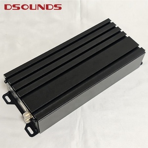 Mini amplificateur de <span class=keywords><strong>voiture</strong></span> <span class=keywords><strong>1000W</strong></span> avec grande puissance 1000Wrms et amplificateur de <span class=keywords><strong>voiture</strong></span> monolblock de taille mini pour subwoofer de <span class=keywords><strong>voiture</strong></span> - Product Image 4