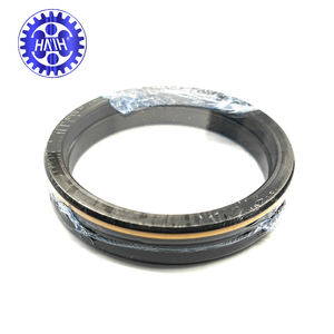 4092483 di tenuta galleggiante per escavatore <span class=keywords><strong>HITACHI</strong></span> <span class=keywords><strong>EX60</strong></span> EX60G EX60SR EX60UR EX75UR - Product Image 3