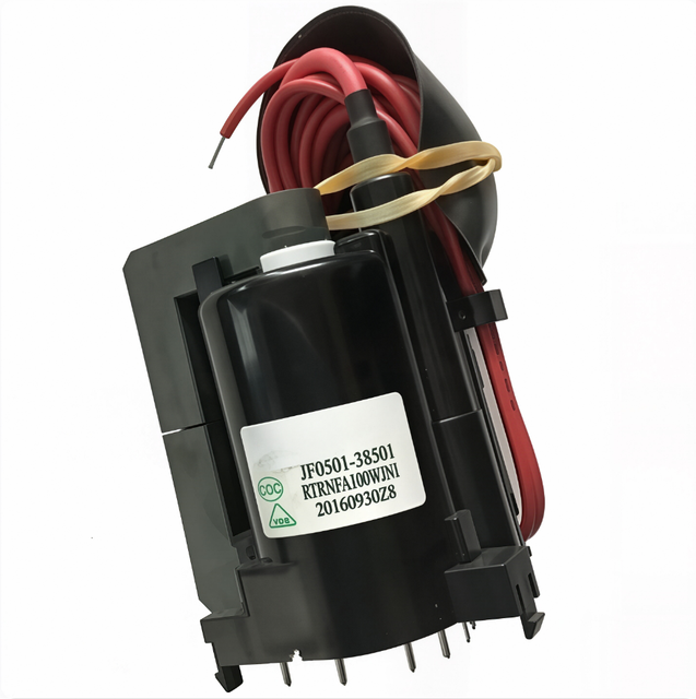 TV High-voltage Package JF0501-N1156 BSC25-T1010A BSC29-1086 TV Flyback Transformer BSC25-N1695 Used for Color TV Accessories