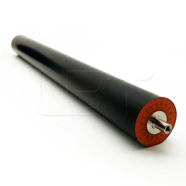 Lower Fuser Pressure Roller For Konica Minolta DI2010 DI2510 DI3010 DI3510 Bizhub 200 250 350 223 283 363 4030-5702-02