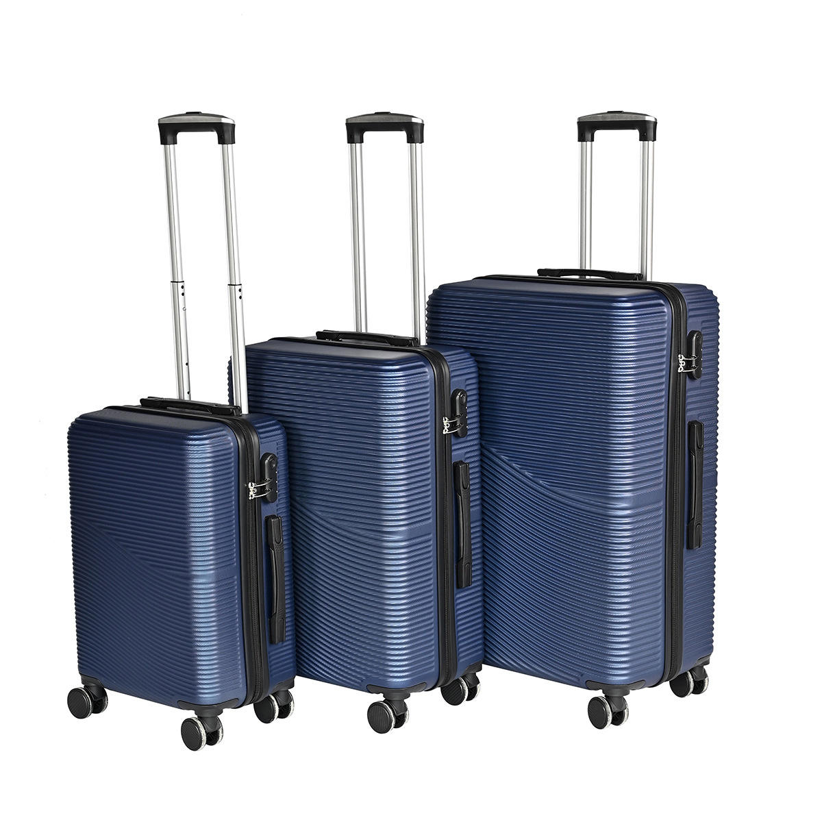 สีน้ำเงิน