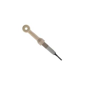 Capteur de conductivité analogique EH Endershaus Indumax CLS50-A1A2 IP67 pour équipement mécanique et ingénierie électrique - Product Image 4