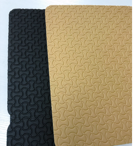 Zapatos de espuma EVA con textura de hueso de perro para hombre, suela de zapato - Product Image 6