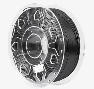 Filament d'imprimante 3D <span class=keywords><strong>Creality</strong></span> HP ASA |   Bobine de 1,75 mm, 1 kg, 100 ℃   Filament résistant à la chaleur, ultra-stable aux UV, robuste pour l'extérieur - Product Image 5