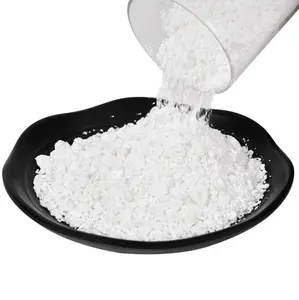 Üretici sodyum sülfat 99% toz CAS 151-21-3