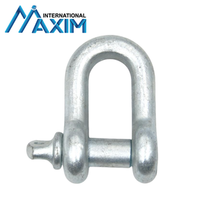 An toàn bộ phần cứng hợp kim nâng gian lận phần cứng <span class=keywords><strong>G210</strong></span> còng - Product Image 2