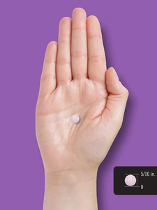 Tabletas de Melatonina de 12 mg al por Mayor, Suplementos Herbales Naturales para Adultos, Mejora de la Memoria y Sueño Reparador - Product Image 4