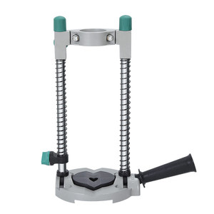 <span class=keywords><strong>DIY</strong></span>ปรับอลูมิเนียมมือไฟฟ้าเจาะด้วยตนเองStand - Product Image 1