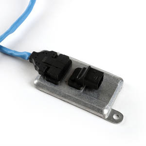 Capteur de NOx 24V 5WK96783A/B 51154080011/18 pour camion MAN | Nouvel état - Product Image 3