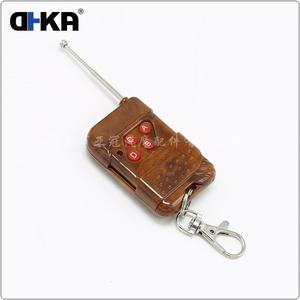 ไซเรนรถยนต์ไฟฟ้า 100 วัตต์ 12 โวลต์ 115 เดซิเบล ลำโพงไซเรน/ลำโพงเพลง รุ่น AS116 - Product Image 4