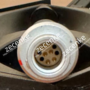 BK BRUEL KJAER 0423 ZG-0423 <b>Sound</b> Level <b>Meter</b> WITH JP0145 - Product Image 1