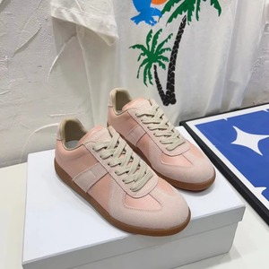 2026 <b>Top</b>-Quality, Non-Slip, Durable, Classic Casual Designer Walking Shoes - Product Image 5
