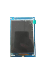 Écran tactile LCD TFT Arduino 3.5 ", Module pour Arduino 320x480, livraison gratuite
