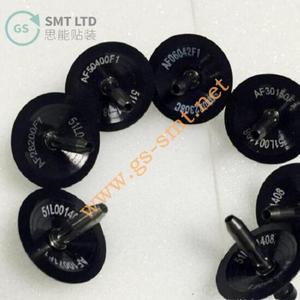 PIÈCE SMT AF30150F1, BUSE POUR MACHINE SONY - Product Image 3
