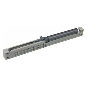 Ferrures de <span class=keywords><strong>porte</strong></span> <span class=keywords><strong>coulissante</strong></span> à <span class=keywords><strong>fermeture</strong></span> douce amortisseur de <span class=keywords><strong>fermeture</strong></span> de <span class=keywords><strong>porte</strong></span> - Product Image 2