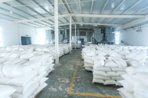 आपूर्ति निर्माण सामग्री उच्च शुद्धता वाले रूटाइल टाइटेनियम डाइऑक्साइड मुक्त नमूना स्टॉक में सस्ती कीमत - Product Image 4