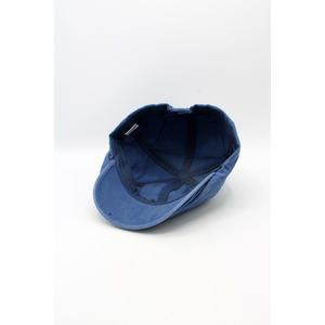 Casquette - 15266C - Product Image 4