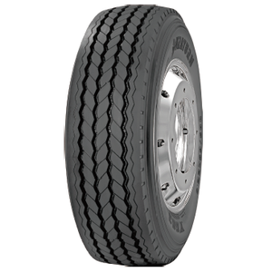 Pneus de camion certifiés SNI pour l'Indonésie et la Chine, fournisseurs de chambres à air et de pneus sans chambre à air 7.50r16 385/65r22.5 10.00x20 12r22.5 - Product Image 6