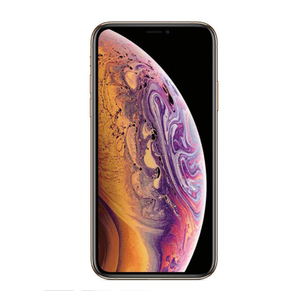 ขายส่งโทรศัพท์มือถือคุณภาพสูง <span class=keywords><strong>XR</strong></span> X Xs Xs Max - Product Image 4